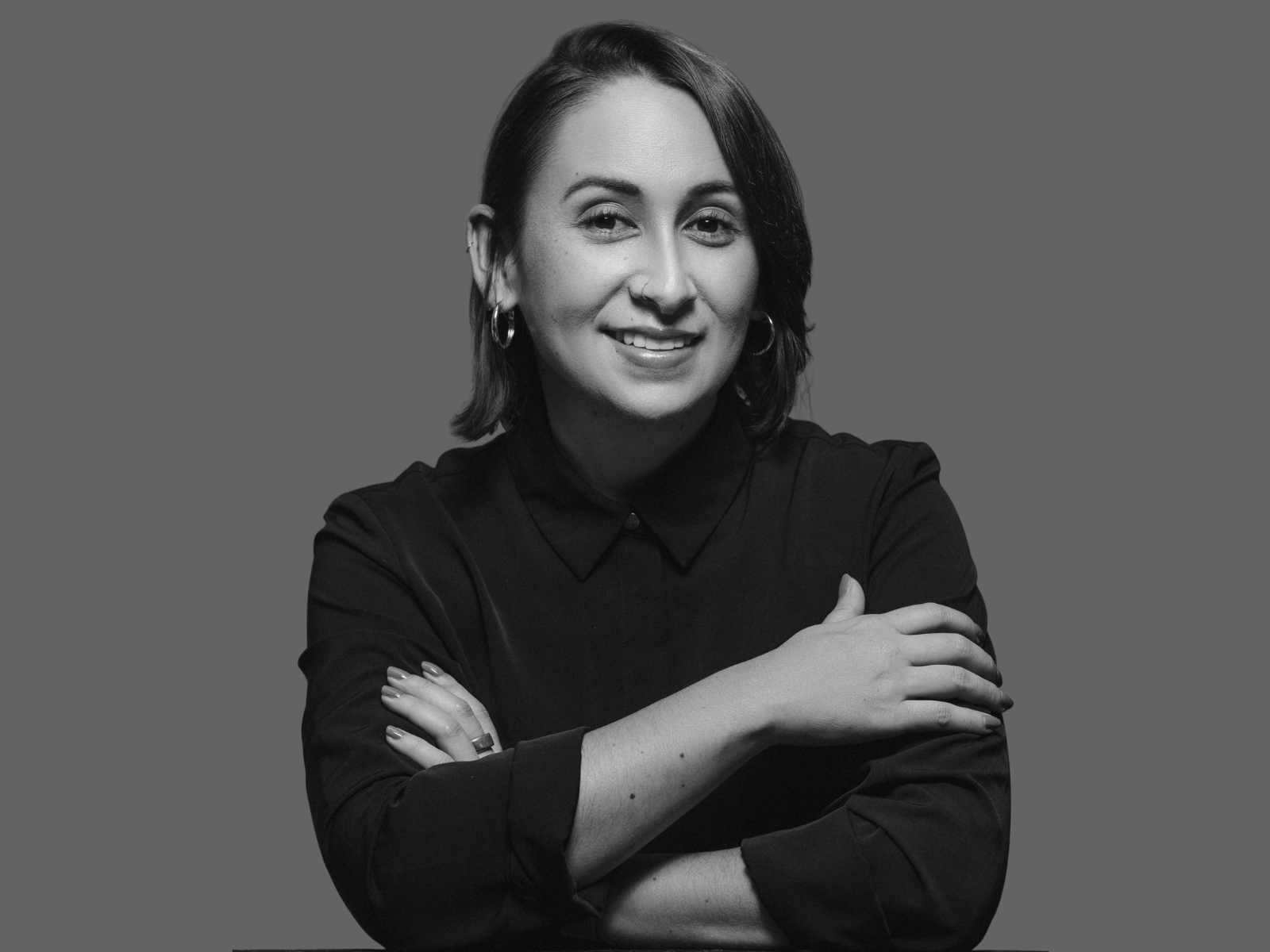 Fotografía profesional de Eliana Clavijo