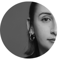 Foto de perfil de Eliana Clavijo